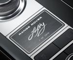Land Rover Range Rover Autobiography Fifty 2020 года (WW)